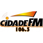 Rádio Cidade FM (Limeira) Community