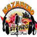 Radio Estéreo Nazareno Christian Talk