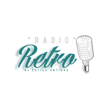 Radio-Retro al estilo antiguo Religion & Spirituality