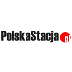 Polska Stacja - Przeboje We Dwoje Polish Music