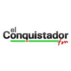 El Conquistador FM (Concepción) Spanish Talk