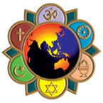 AsiaStream - Radio Sai Global Harmony Religious