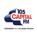 Capital Yorkshire (South and West) Top 40/Pop