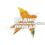 Komsomolskaya Pravda Novosibirsk Current Affairs