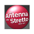 Radio Antenna Dello Stretto Messina