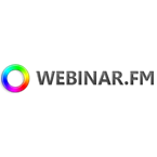 The first motivational radio (Webinar.FM) Motivational