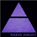 Radio Airlift - Beverly Hills High School Local Music