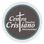Centro Familiar Cristiano Internacional 