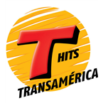 Rádio Transamérica Hits (Campinas) Brazilian Popular