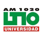 Radio Universidad Nacional del Litoral Spanish Talk