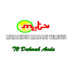 M2TV 