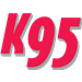 K 95 Country