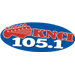105.1 KNCI Country