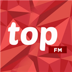 Top FM 