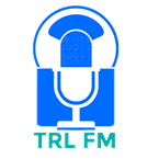 TRL.FM 