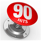 90 Hits 90`s