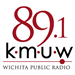 KMUW Public Radio