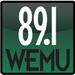 WEMU Public Radio