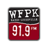 WFPK Public Radio