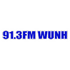 WUNH College Radio