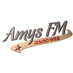 Amys FM Funk