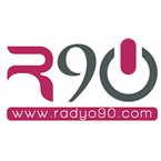 Radyo 90 Variety