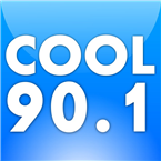 Cool FM