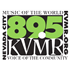 KVMR Public Radio