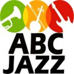 Abc Jazz Jazz