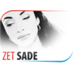 ZET Sade Love Songs