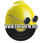 FRESH FM 