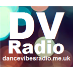 DV Radio 