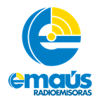 Emaús FM 