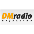 DM Radio Easy Listening
