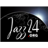 Jazz24 Jazz