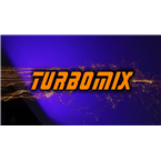turbomix 