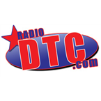 Radio DTC French Talk