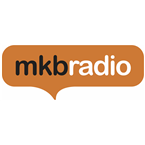 MKB Radio Top 40/Pop