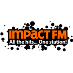 Impact FM Euro Hits