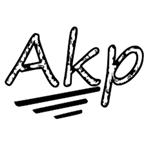 AKP RADIO 