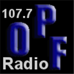 OPF Radio 