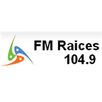 Raices FM World Music