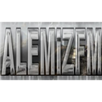 Alemiz FM Trance