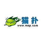 Mop Radio Chinese Music