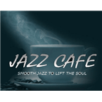 Jazz Cafe Jazz