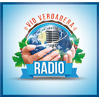 VID RADIO 