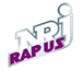 NRJ Rap US Hip Hop