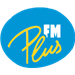 Plus FM French Music