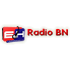 Radio BN