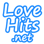 Lovehits.net Love Songs